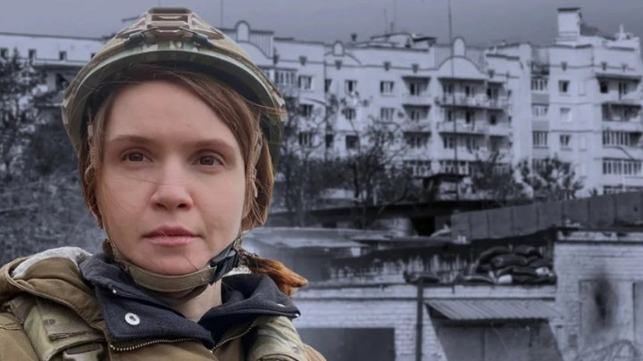 Теряем позиции с колоссальной скоростью: Безуглая сдала Покровск - удивились даже русские