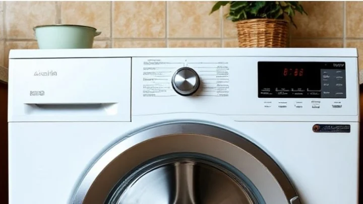 Антидота нет: токсиколог предупредил об опасности капсул для стирки