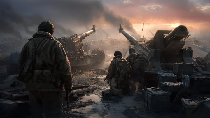 Акулы НАТО получили по зубам: Запад грозил России «упреждающим ударом»