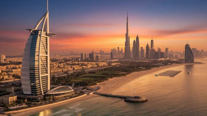 АТОР: Где отдохнуть в феврале дешевле, чем год назад