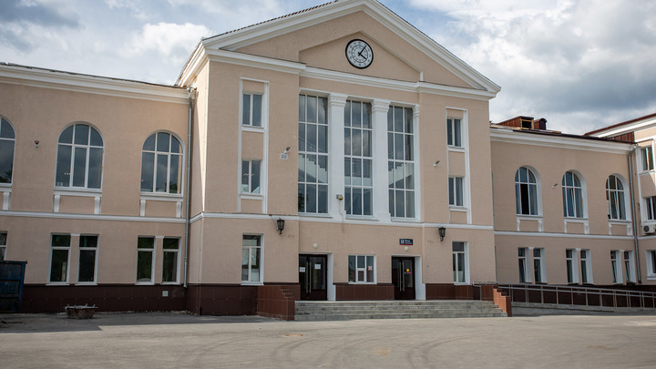Туристический поезд из Нижнего Новгорода запустят для гостей фестиваля Арзамасский трактирщик