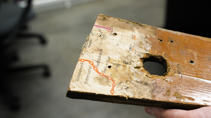 Фото: www.mos.ru. 