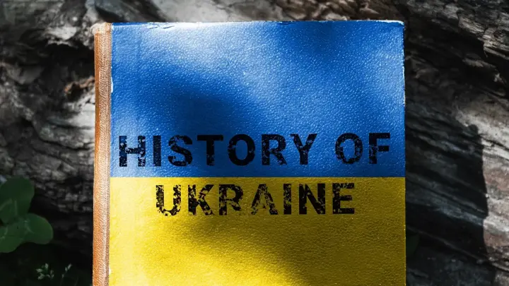 Присоединение Западной Украины к СССР признали ошибкой Сталина