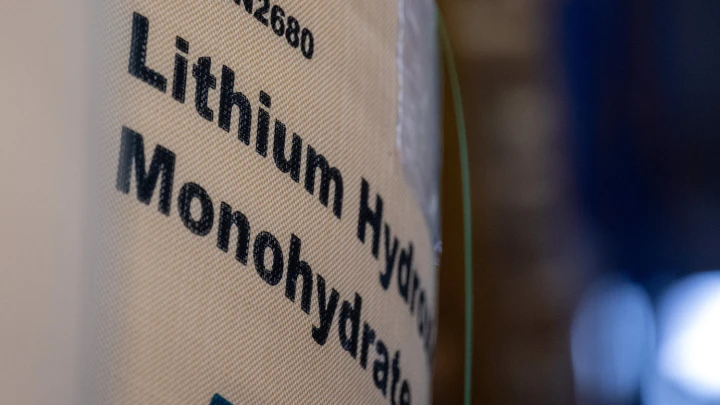 В Германии негодуют из-за манёвра Путина: Единственной альтернативой внезапно оказалась Россия