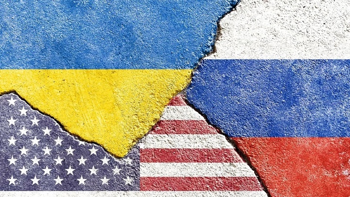 WSJ: Запад предложил Украине задуматься над планом Б в конфликте с Россией