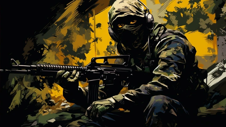 Почему командиры врут? Циничная правда из зоны СВО. Пинчук расставил акценты