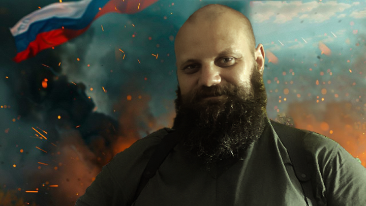 Рассказал всю правду и в третий раз ушёл на СВО: Жёсткие откровения выжившего после удара Хаймарса