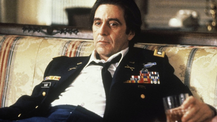 Умер сценарист фильмов Пролетая над гнездом кукушки и Запах женщины Бо Голдмэн