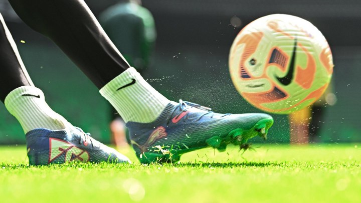 ФК Краснодар 3 ноября дома встретится с Оренбургом