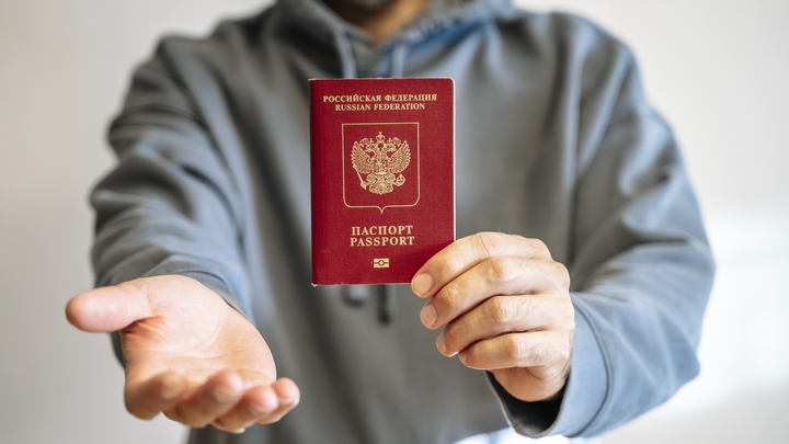 Открылся Штаб общественной поддержки Единой России