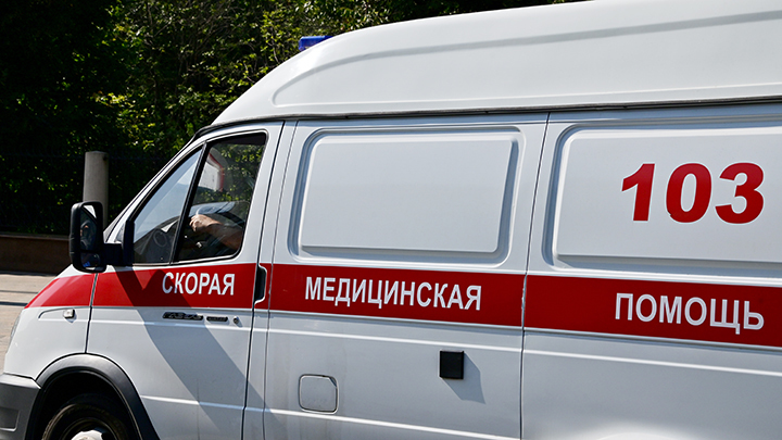 Что категорически нельзя делать при детской рвоте: советы гастроэнтеролога