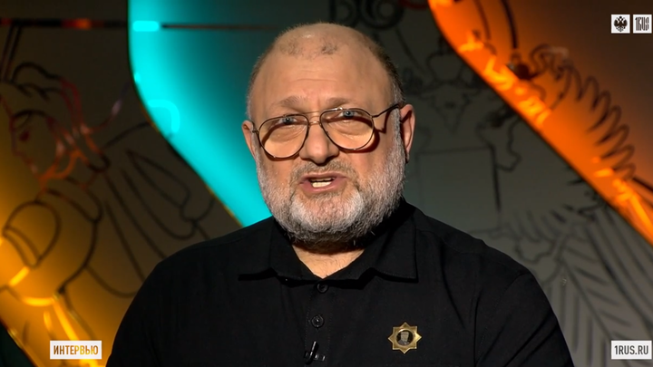 Чеченским воинам на Украине бросили вызов: Умаров ответил в прямом эфире