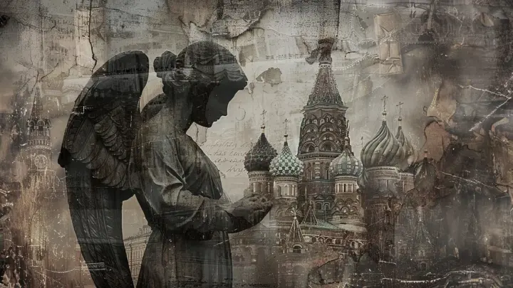 Его знали как Медведя: В Якутии раскрыли подробности неожиданной гибели Героя России Алексея Петрова