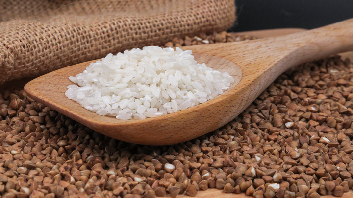 Врач-диетолог Жаркова: не существует снижающих уровень сахара в крови продуктов