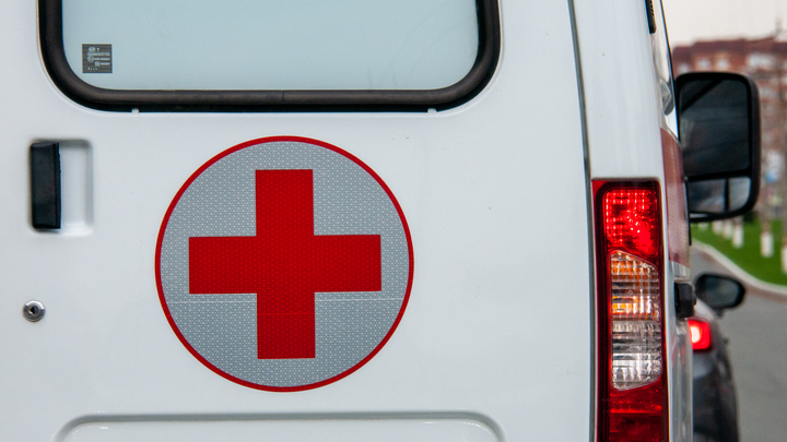 Роспотребнадзор: возросло количество вариантов ковида, обходящих иммунитет