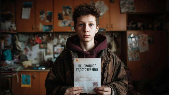 МФЦ меняет правила: В России стартовал новый этап внедрения электронных удостоверений