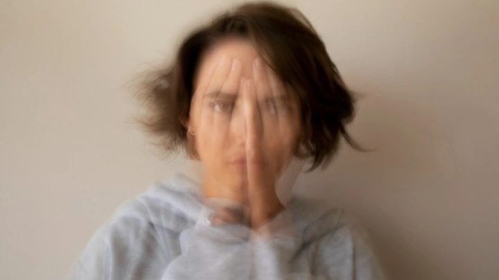 Убийство шестилетнего мальчика в Балашихе вскрыло проблемы и в соцслужбах, и в МВД России