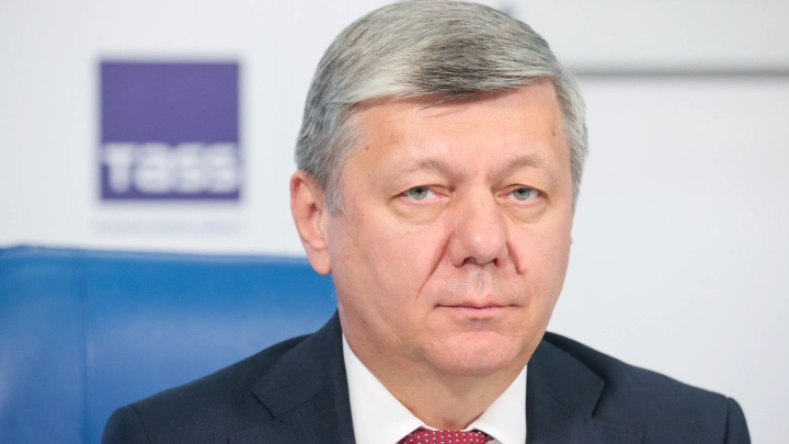 Депутат ГД Новиков: Страны БРИКС действительно намерены разрушить гегемонию Запада