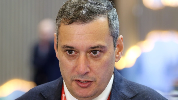 Толя, прости: Хинштейн опубликовал стих участника СВО в память о мальчике, закрывшем маму от удара дрона