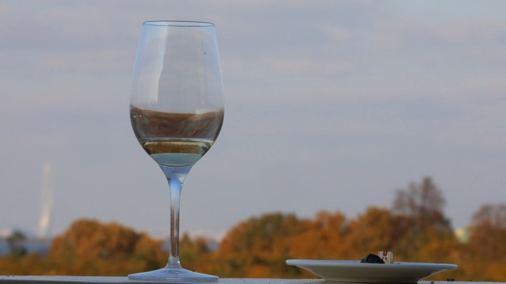 Минус 3 кг к Новому году без нагрузки на ЖКТ: совет нутрициолога