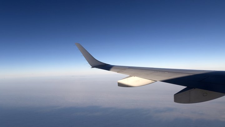 ICAO озадачена перелётами в России: Не исключён новый статус на основе небезопасности