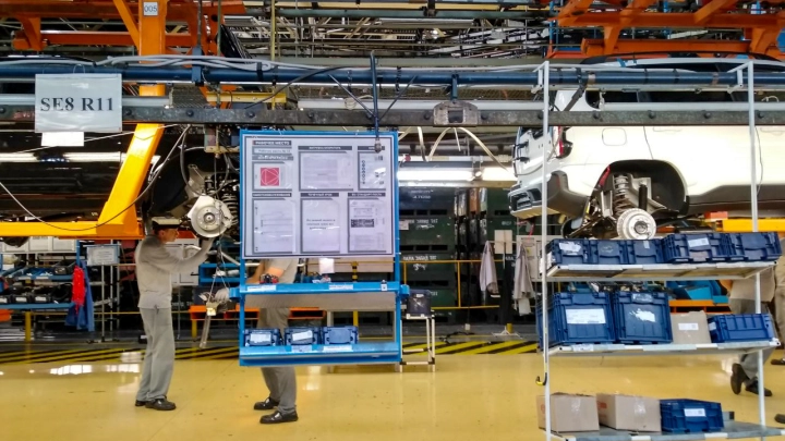 Подарок России на прощание: Западные компании не хотели уходить, но пришлось