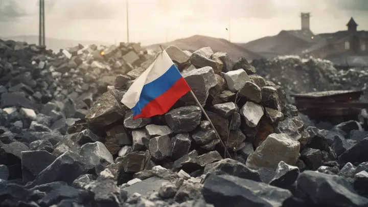 Ядерная война США против Китая на территории России. Реальный план Штатов