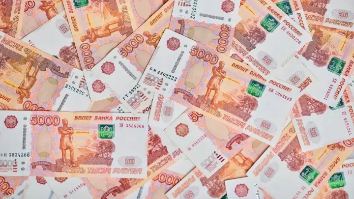 357 миллионов надежды: краснодарка два года пытается получить свой выигрыш в лотерею