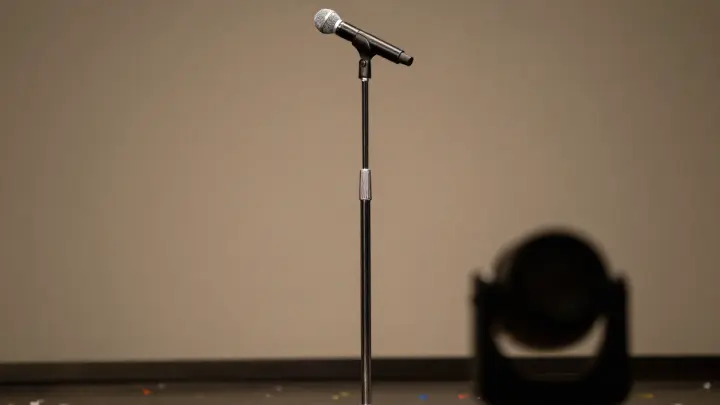 Стали известны планы Нурлана Сабурова после запрета на въезд в Россию