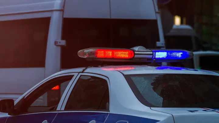 В Дагестане жестоко убили мать троих детей