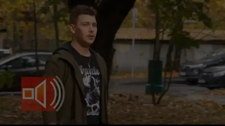 Находка сына Усольцевых в квартире семьи указывает на побег из России