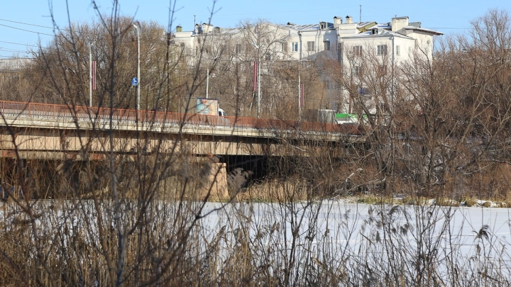 В Челябинске завоют сирены: названы дата и время