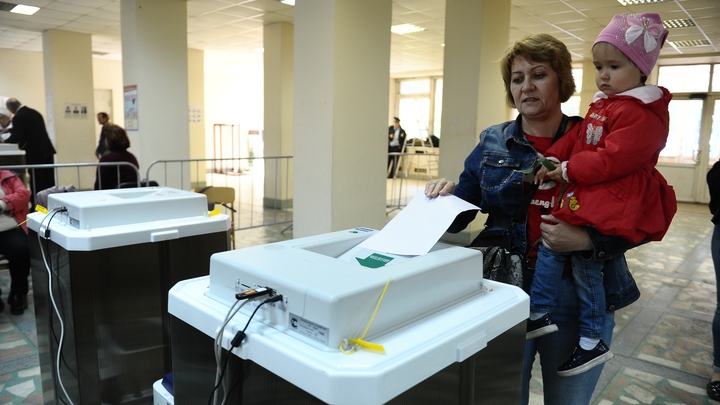 Агитация уже началась: Как будет проходить референдум в Казахстане