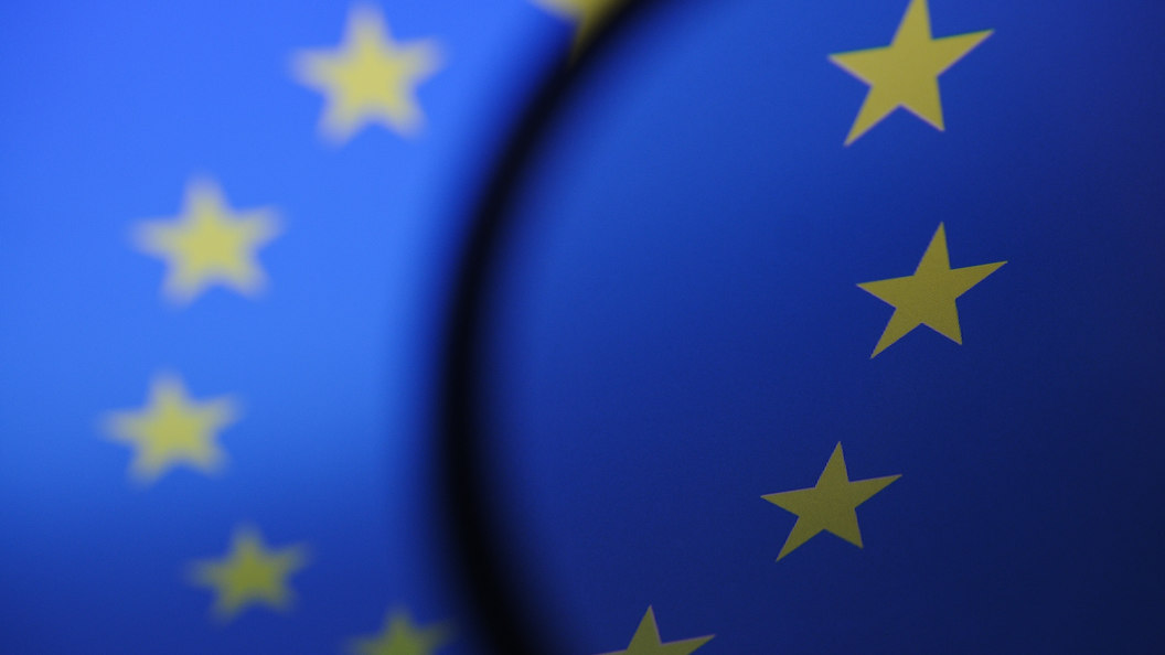 Посол ЕС: Реформы Киева поставили украинцев на грань выживания Посол ЕС: Реформы Киева поставили украинцев на грань выживания