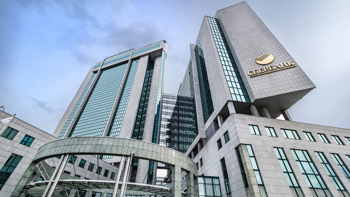 Самозанятым упростили получение ипотеки: Первоначальный взнос упал на треть