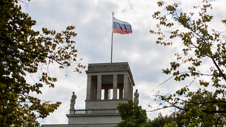 Это сговор - Гросу пригрозил России принять меры в случае открытия избирательных участков в ПМР