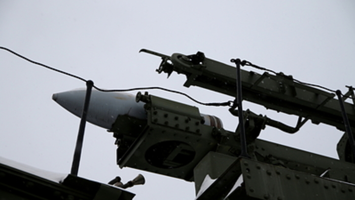 В Запорожье громко: Власти заявили о трёх взрывах