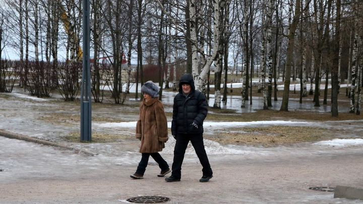 Предпенсионные льготы: На что имеет право каждый из нас