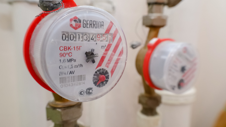 Кормушка со счётчиками закрывается. В Госдуме всерьёз взялись за поверку