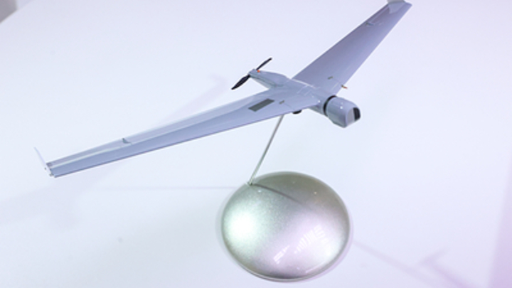 В Славянске-на-Кубани после атаки беспилотников замечены повреждения на НПЗ