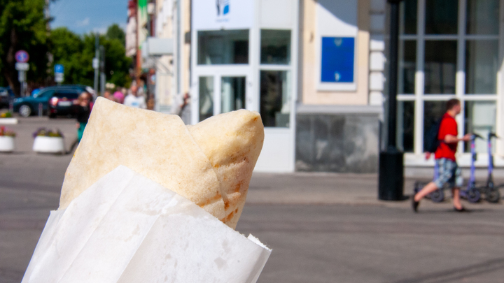 Врач Попов рассказал о популярных продуктах, увеличивающих риск развития инсульта