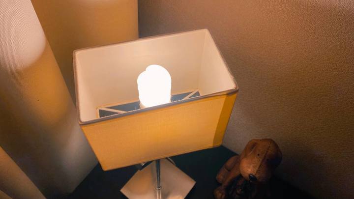 Отключения электричества на Украине 2 ноября: Укрэнерго сообщило, где не будет света