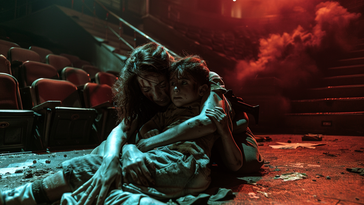 Ответ русским за Харьков: ВСУ занимают детские сады и больницы в области. Приказ спустили сверху - инсайдеры