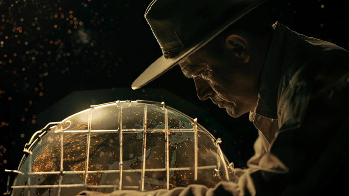 Доступ всегда сохраняется: ВСУ получили от США сотни тысяч спутниковых снимков для нападения на Курскую область