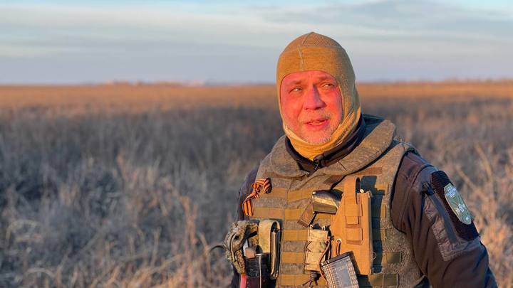 Наступление ВСУ готовится: Бородай дал подсказку с фронта, когда ждать атаки