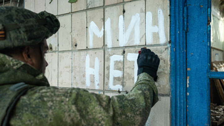 Машину блогера с Украины Лазаренко пытались заминировать в Москве? Под подозрением экс-сожитель