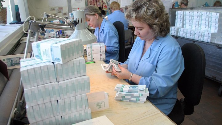 Жители Новосибирской области не забрали выигрыши в лотерею на 8,9 млн рублей