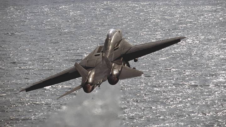 Украинцам снова подсунули сломанные американские ракеты