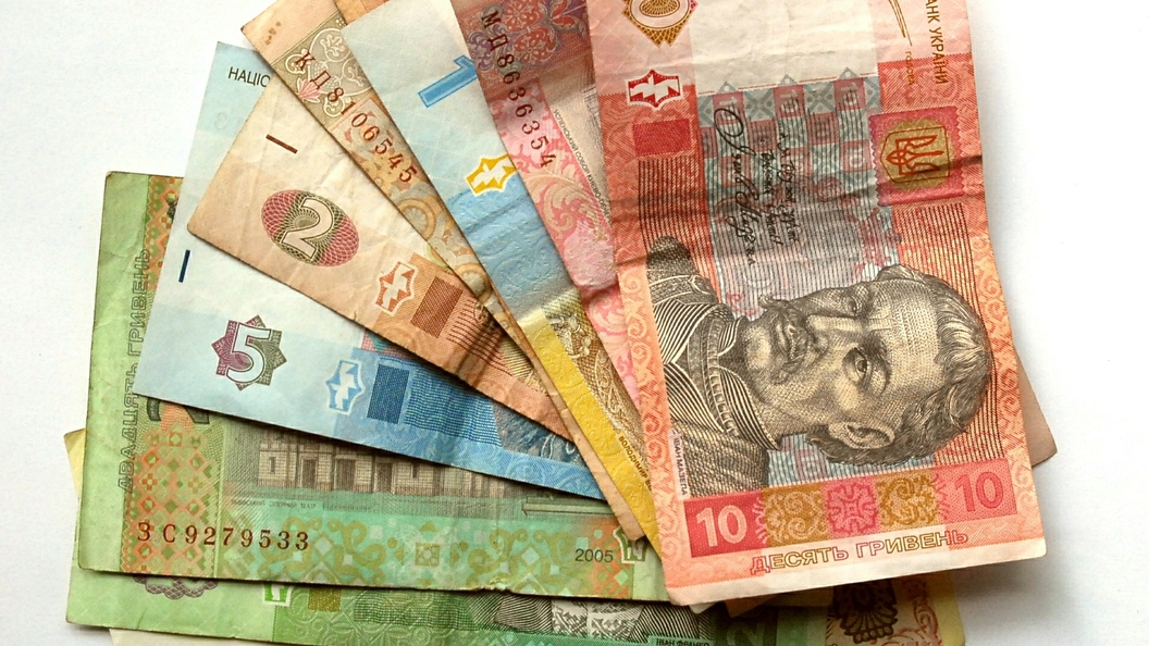 Киев массово продает государственные компании Киев массово продает государственные компании