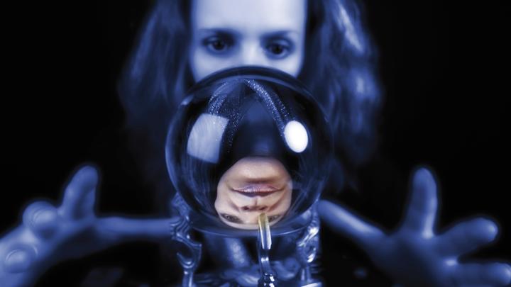 Старое пророчество начинает сбываться? Мир накроет страшная хворь...